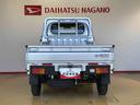 ４ＷＤ　マニュアルエアコン　パワステ　タイミングチェーン　ラジオデッキ　手動ドアミラー　手動ウィンドウ　衝突被害軽減システム　横滑り防止機能　アイドリングストップ　ＡＢＳ（長野県）の中古車