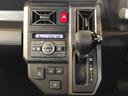 ４ＷＤ　ターボ　スカイルーフ　　プッシュスタート　スマートキー　オートライト　オートエアコン　電動パーキングブレーキ　衝突被害軽減システム　横滑り防止機能　アイドリングストップ　シートヒーター　ＡＢＳ（長野県）の中古車