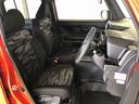 ４ＷＤ　ターボ　スカイルーフ　　プッシュスタート　スマートキー　オートライト　オートエアコン　電動パーキングブレーキ　衝突被害軽減システム　横滑り防止機能　アイドリングストップ　シートヒーター　ＡＢＳ（長野県）の中古車