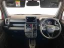 ４ＷＤ　ターボ　スカイルーフ　　プッシュスタート　スマートキー　オートライト　オートエアコン　電動パーキングブレーキ　衝突被害軽減システム　横滑り防止機能　アイドリングストップ　シートヒーター　ＡＢＳ（長野県）の中古車