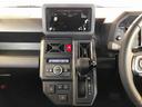 ４ＷＤ　ターボ　スカイルーフ　　プッシュスタート　スマートキー　オートライト　オートエアコン　電動パーキングブレーキ　衝突被害軽減システム　横滑り防止機能　アイドリングストップ　シートヒーター　ＡＢＳ（長野県）の中古車