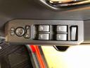 ４ＷＤ　ターボ　スカイルーフ　　プッシュスタート　スマートキー　オートライト　オートエアコン　電動パーキングブレーキ　衝突被害軽減システム　横滑り防止機能　アイドリングストップ　シートヒーター　ＡＢＳ（長野県）の中古車
