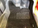 ４ＷＤ　ターボ　スカイルーフ　　プッシュスタート　スマートキー　オートライト　オートエアコン　電動パーキングブレーキ　衝突被害軽減システム　横滑り防止機能　アイドリングストップ　シートヒーター　ＡＢＳ（長野県）の中古車