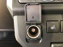 ４ＷＤ　ターボ　スカイルーフ　　プッシュスタート　スマートキー　オートライト　オートエアコン　電動パーキングブレーキ　衝突被害軽減システム　横滑り防止機能　アイドリングストップ　シートヒーター　ＡＢＳ（長野県）の中古車