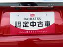 ４ＷＤ　ターボ　スカイルーフ　　プッシュスタート　スマートキー　オートライト　オートエアコン　電動パーキングブレーキ　衝突被害軽減システム　横滑り防止機能　アイドリングストップ　シートヒーター　ＡＢＳ（長野県）の中古車