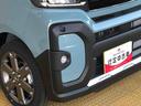 ２ＷＤ　ターボ　シートヒーター　両側電動スライドドア　アイドリングストップ　プッシュスタート　スマートキー　衝突被害軽減システム　横滑り防止機能　オートライト　オートエアコン　ＡＢＳ（長野県）の中古車