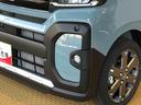 ２ＷＤ　ターボ　シートヒーター　両側電動スライドドア　アイドリングストップ　プッシュスタート　スマートキー　衝突被害軽減システム　横滑り防止機能　オートライト　オートエアコン　ＡＢＳ（長野県）の中古車