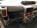 ２ＷＤ　ターボ　シートヒーター　両側電動スライドドア　アイドリングストップ　プッシュスタート　スマートキー　衝突被害軽減システム　横滑り防止機能　オートライト　オートエアコン　ＡＢＳ（長野県）の中古車