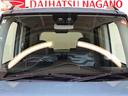 ２ＷＤ　ターボ　シートヒーター　両側電動スライドドア　アイドリングストップ　プッシュスタート　スマートキー　衝突被害軽減システム　横滑り防止機能　オートライト　オートエアコン　ＡＢＳ（長野県）の中古車