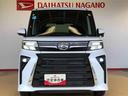 ４ＷＤ　ターボ　シートヒーター　両側電動スライドドア　アイドリングストップ　プッシュスタート　スマートキー　衝突被害軽減システム　横滑り防止機能　オートライト　オートエアコン　ＡＢＳ（長野県）の中古車