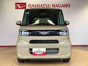 ２ＷＤ　シートヒーター　片側電動スライドドア　アイドリングストップ　プッシュスタート　スマートキー　衝突被害軽減システム　横滑り防止機能　オートライト　オートエアコン　ＡＢＳ（長野県）の中古車