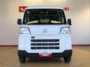 ４ＷＤ　ＡＭ／ＦＭラジオ　　マニュアルエアコン　パワーステアリング　パワードアロック　キーレスエントリー　衝突被害軽減システム　横滑り防止機能　アイドリングストップ　オートライト　ＡＢＳ（長野県）の中古車