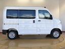 ４ＷＤ　ＡＭ／ＦＭラジオ　　マニュアルエアコン　パワーステアリング　パワードアロック　キーレスエントリー　衝突被害軽減システム　横滑り防止機能　アイドリングストップ　オートライト　ＡＢＳ（長野県）の中古車