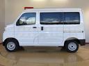 ４ＷＤ　ＡＭ／ＦＭラジオ　　マニュアルエアコン　パワーステアリング　パワードアロック　キーレスエントリー　衝突被害軽減システム　横滑り防止機能　アイドリングストップ　オートライト　ＡＢＳ（長野県）の中古車