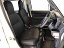 ４ＷＤ　ＡＭ／ＦＭラジオ　　マニュアルエアコン　パワーステアリング　パワードアロック　キーレスエントリー　衝突被害軽減システム　横滑り防止機能　アイドリングストップ　オートライト　ＡＢＳ（長野県）の中古車