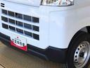 ４ＷＤ　ＡＭ／ＦＭラジオ　　マニュアルエアコン　パワーステアリング　パワードアロック　キーレスエントリー　衝突被害軽減システム　横滑り防止機能　アイドリングストップ　オートライト　ＡＢＳ（長野県）の中古車