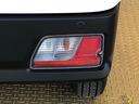 ４ＷＤ　ＡＭ／ＦＭラジオ　　マニュアルエアコン　パワーステアリング　パワードアロック　キーレスエントリー　衝突被害軽減システム　横滑り防止機能　アイドリングストップ　オートライト　ＡＢＳ（長野県）の中古車
