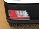 ４ＷＤ　ＡＭ／ＦＭラジオ　　マニュアルエアコン　パワーステアリング　パワードアロック　キーレスエントリー　衝突被害軽減システム　横滑り防止機能　アイドリングストップ　オートライト　ＡＢＳ（長野県）の中古車
