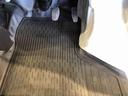 ４ＷＤ　ＡＭ／ＦＭラジオ　　マニュアルエアコン　パワーステアリング　パワードアロック　キーレスエントリー　衝突被害軽減システム　横滑り防止機能　アイドリングストップ　オートライト　ＡＢＳ（長野県）の中古車