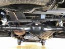 ４ＷＤ　ＡＭ／ＦＭラジオ　　マニュアルエアコン　パワーステアリング　パワードアロック　キーレスエントリー　衝突被害軽減システム　横滑り防止機能　アイドリングストップ　オートライト　ＡＢＳ（長野県）の中古車