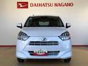４ＷＤ　アイドリングストップ　キーレスエントリー　衝突被害軽減システム　横滑り防止機能　電動格納ドアミラー　オートライト　マニュアルエアコン　パワステ　パワーウインドウ　ＡＢＳ（長野県）の中古車