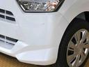 ４ＷＤ　アイドリングストップ　キーレスエントリー　衝突被害軽減システム　横滑り防止機能　電動格納ドアミラー　オートライト　マニュアルエアコン　パワステ　パワーウインドウ　ＡＢＳ（長野県）の中古車