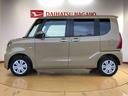 ４ＷＤ　シートヒーター　片側電動スライドドア　アイドリングストップ　プッシュスタート　スマートキー　衝突被害軽減システム　横滑り防止機能　オートライト　オートエアコン　ＡＢＳ（長野県）の中古車