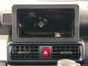 ４ＷＤ　シートヒーター　片側電動スライドドア　アイドリングストップ　プッシュスタート　スマートキー　衝突被害軽減システム　横滑り防止機能　オートライト　オートエアコン　ＡＢＳ（長野県）の中古車