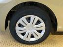 ４ＷＤ　シートヒーター　片側電動スライドドア　アイドリングストップ　プッシュスタート　スマートキー　衝突被害軽減システム　横滑り防止機能　オートライト　オートエアコン　ＡＢＳ（長野県）の中古車