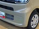４ＷＤ　シートヒーター　片側電動スライドドア　アイドリングストップ　プッシュスタート　スマートキー　衝突被害軽減システム　横滑り防止機能　オートライト　オートエアコン　ＡＢＳ（長野県）の中古車