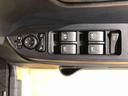 ４ＷＤ　シートヒーター　片側電動スライドドア　アイドリングストップ　プッシュスタート　スマートキー　衝突被害軽減システム　横滑り防止機能　オートライト　オートエアコン　ＡＢＳ（長野県）の中古車