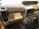 ４ＷＤ　シートヒーター　片側電動スライドドア　アイドリングストップ　プッシュスタート　スマートキー　衝突被害軽減システム　横滑り防止機能　オートライト　オートエアコン　ＡＢＳ（長野県）の中古車