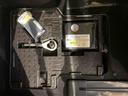 ４ＷＤ　シートヒーター　片側電動スライドドア　アイドリングストップ　プッシュスタート　スマートキー　衝突被害軽減システム　横滑り防止機能　オートライト　オートエアコン　ＡＢＳ（長野県）の中古車