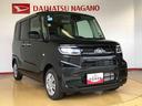 ２ＷＤ　シートヒーター　片側電動スライドドア　アイドリングストップ　プッシュスタート　スマートキー　衝突被害軽減システム　横滑り防止機能　オートライト　オートエアコン　ＡＢＳ（長野県）の中古車