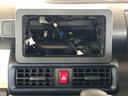 ２ＷＤ　シートヒーター　片側電動スライドドア　アイドリングストップ　プッシュスタート　スマートキー　衝突被害軽減システム　横滑り防止機能　オートライト　オートエアコン　ＡＢＳ（長野県）の中古車