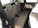２ＷＤ　シートヒーター　片側電動スライドドア　アイドリングストップ　プッシュスタート　スマートキー　衝突被害軽減システム　横滑り防止機能　オートライト　オートエアコン　ＡＢＳ（長野県）の中古車