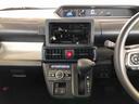 ２ＷＤ　シートヒーター　片側電動スライドドア　アイドリングストップ　プッシュスタート　スマートキー　衝突被害軽減システム　横滑り防止機能　オートライト　オートエアコン　ＡＢＳ（長野県）の中古車