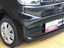２ＷＤ　シートヒーター　片側電動スライドドア　アイドリングストップ　プッシュスタート　スマートキー　衝突被害軽減システム　横滑り防止機能　オートライト　オートエアコン　ＡＢＳ（長野県）の中古車