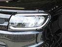 ２ＷＤ　シートヒーター　片側電動スライドドア　アイドリングストップ　プッシュスタート　スマートキー　衝突被害軽減システム　横滑り防止機能　オートライト　オートエアコン　ＡＢＳ（長野県）の中古車