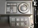 ２ＷＤ　シートヒーター　片側電動スライドドア　アイドリングストップ　プッシュスタート　スマートキー　衝突被害軽減システム　横滑り防止機能　オートライト　オートエアコン　ＡＢＳ（長野県）の中古車