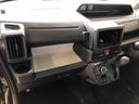 ２ＷＤ　シートヒーター　片側電動スライドドア　アイドリングストップ　プッシュスタート　スマートキー　衝突被害軽減システム　横滑り防止機能　オートライト　オートエアコン　ＡＢＳ（長野県）の中古車