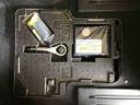 ２ＷＤ　シートヒーター　片側電動スライドドア　アイドリングストップ　プッシュスタート　スマートキー　衝突被害軽減システム　横滑り防止機能　オートライト　オートエアコン　ＡＢＳ（長野県）の中古車