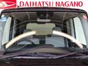 ２ＷＤ　シートヒーター　片側電動スライドドア　アイドリングストップ　プッシュスタート　スマートキー　衝突被害軽減システム　横滑り防止機能　オートライト　オートエアコン　ＡＢＳ（長野県）の中古車