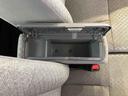 ２ＷＤ　シートヒーター　片側電動スライドドア　アイドリングストップ　プッシュスタート　スマートキー　衝突被害軽減システム　横滑り防止機能　オートライト　オートエアコン　ＡＢＳ（長野県）の中古車
