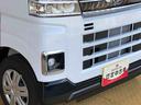 ４ＷＤ　ターボ　両側電動スライドドア　アイドリングストップ　プッシュスタート　スマートキー　衝突被害軽減システム　横滑り防止機能　オートエアコン　オートライト　電動格納ドアミラー　ＡＢＳ（長野県）の中古車