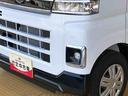 ４ＷＤ　ターボ　両側電動スライドドア　アイドリングストップ　プッシュスタート　スマートキー　衝突被害軽減システム　横滑り防止機能　オートエアコン　オートライト　電動格納ドアミラー　ＡＢＳ（長野県）の中古車