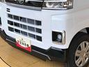 ４ＷＤ　ターボ　両側電動スライドドア　アイドリングストップ　プッシュスタート　スマートキー　衝突被害軽減システム　横滑り防止機能　オートエアコン　オートライト　電動格納ドアミラー　ＡＢＳ（長野県）の中古車