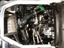４ＷＤ　ターボ　両側電動スライドドア　アイドリングストップ　プッシュスタート　スマートキー　衝突被害軽減システム　横滑り防止機能　オートエアコン　オートライト　電動格納ドアミラー　ＡＢＳ（長野県）の中古車