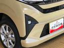 ４ＷＤ　片側電動スライドドア　アイドリングストップ　プッシュスタート　スマートキー　衝突被害軽減システム　横滑り防止機能　オートライト　フォグランプ　オートエアコン　ＡＢＳ（長野県）の中古車