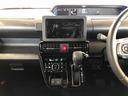 ４ＷＤ　ターボ　シートヒーター　両側電動スライドドア　アイドリングストップ　プッシュスタート　スマートキー　衝突被害軽減システム　横滑り防止機能　オートライト　オートエアコン　ＡＢＳ（長野県）の中古車